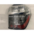 2010-2022 4Runner OE taillights tail lamp taillamp